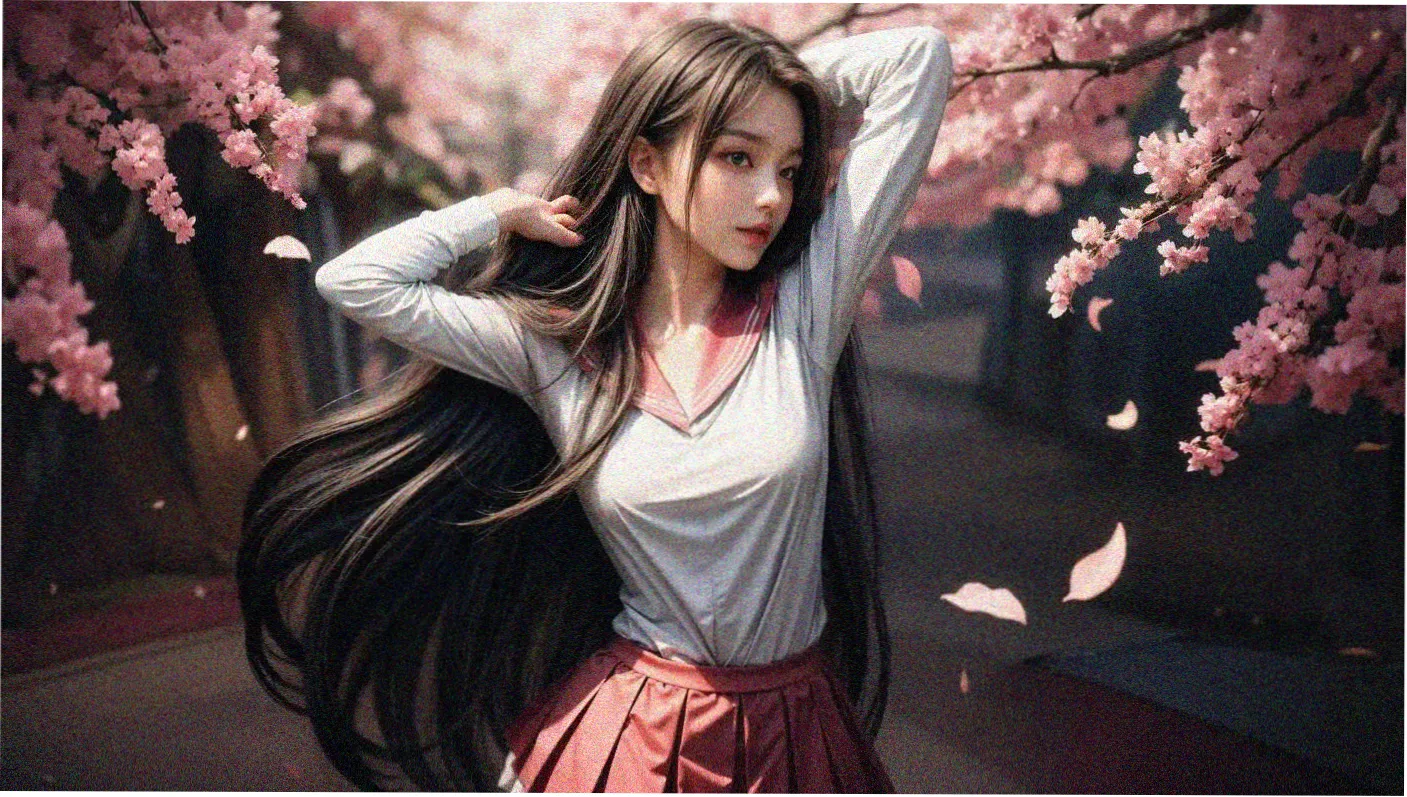 嫁金钗免费观看全集电视剧高清剧照