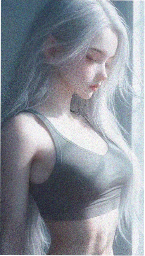 替嫁新娘短剧封面