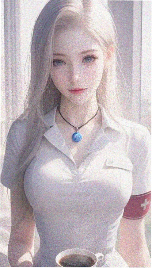归途列车短剧封面